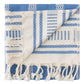 Paros Turkish Hand / Kitchen Towel