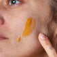 Every-Day Silking Balm