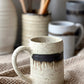 The Luna Mug
