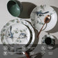 Dessert Plate Set of 6