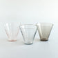 S/4 Dessert Cup