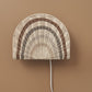 Rainbow Wall Lamp - Nature
