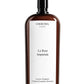 La Rose Impériale perfumed laundry detergent