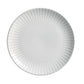 Dessert Plate Set of 6
