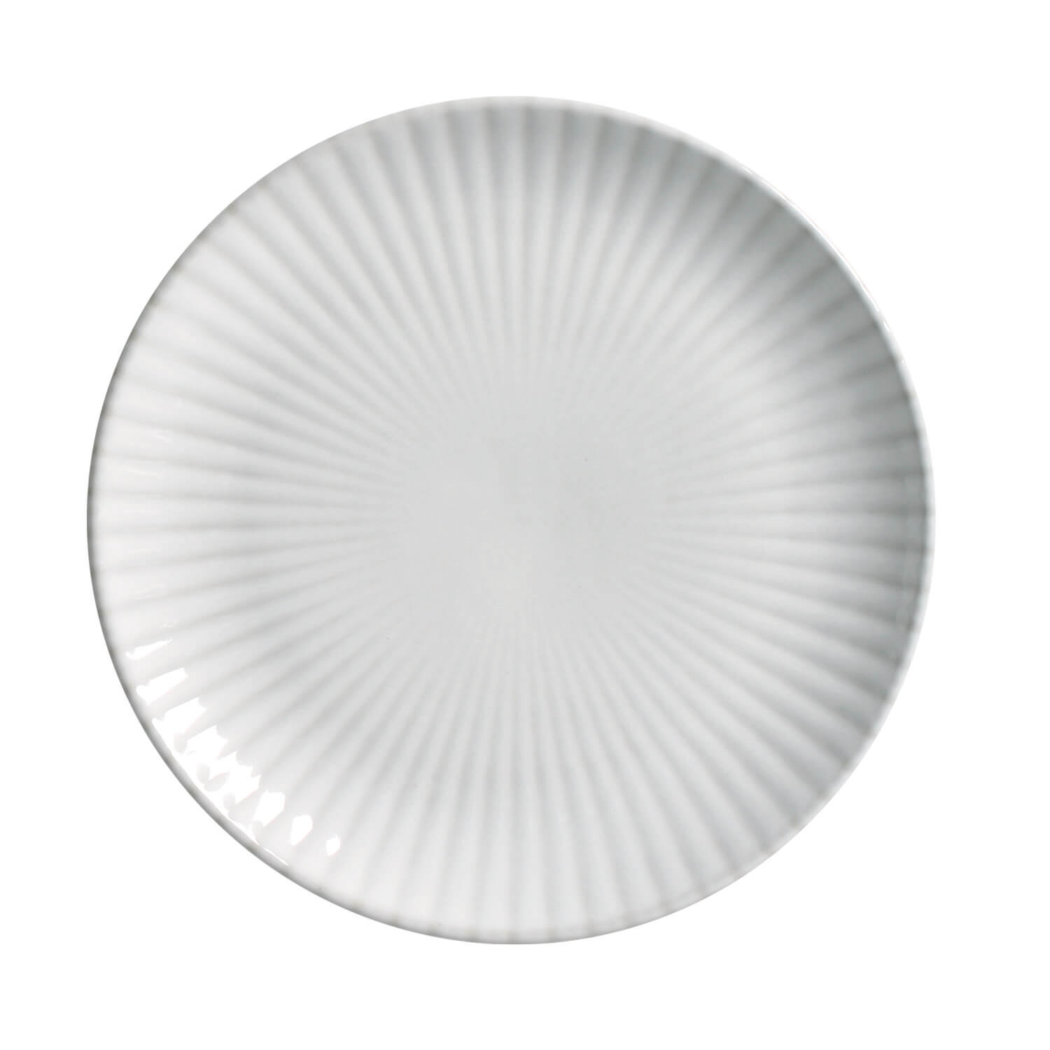 Dessert Plate Set of 6