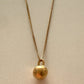 Rufus Necklace