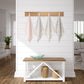 Soho Supersoft Hand / Kitchen Towel