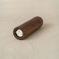 Salt Mill in walnut
