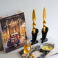 Taper Candle Set