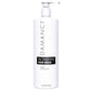 Nutritive Hair Mask