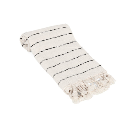 Ella Turkish Hand / Kitchen Towel