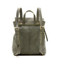 Zilker Backpack