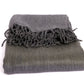 Kallpa Collection - Storm Grays and Olive