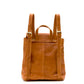 Zilker Backpack