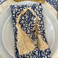 Small Size Seashell Tassel, Beach Home Decor, Boho Shell Tassel Hanging Chain