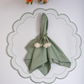 Victoria Placemat