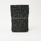 Backpack - Safari Kuba