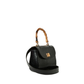 The Chloe Leather Handbag
