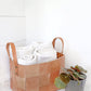 Abundance Basket