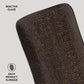 Rectangular Platter Juta Medium Set of 4