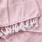 Bodrum Turkish Towel Bundle