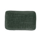 Rectangular Platter Juta Medium Set of 4