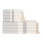 Pixel Turkish Towel Bundle