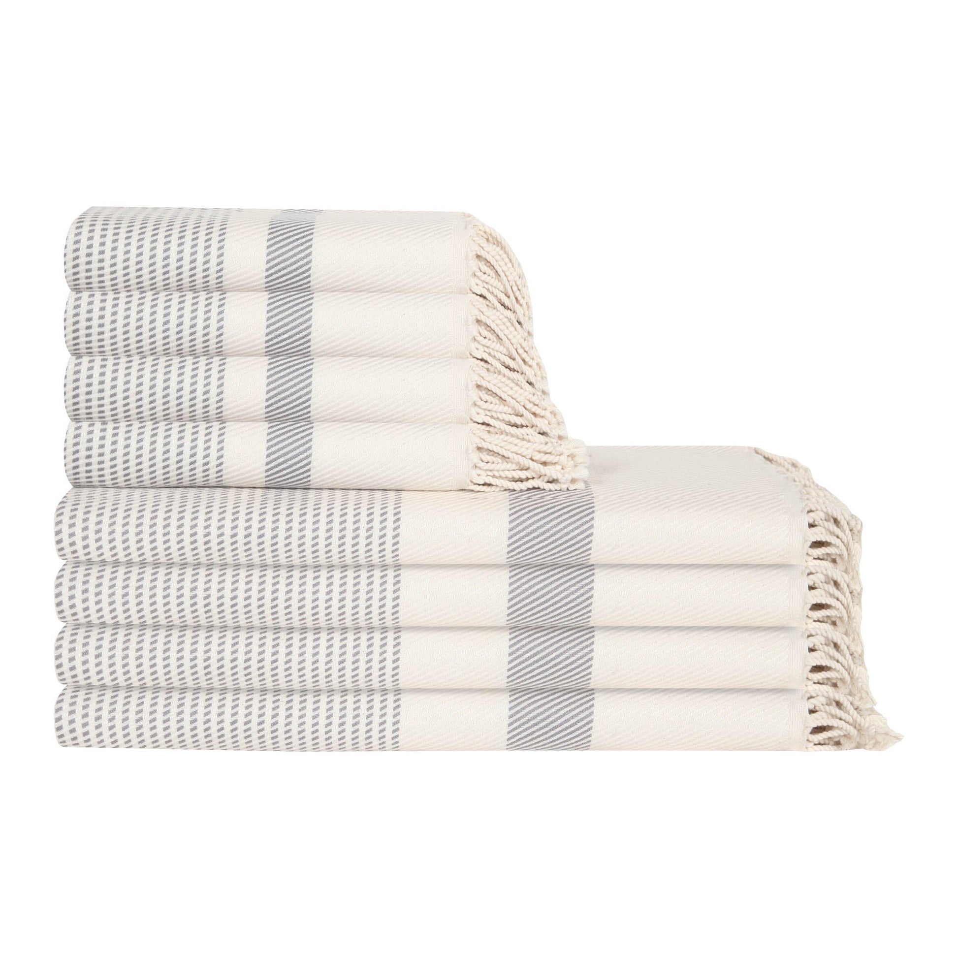 Pixel Turkish Towel Bundle