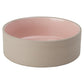 Sia Dog Bowl Rose - Medium