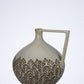 Villa France Decorative Vessel
