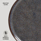 Dessert Plate Set of 6