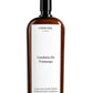 Gardénia Du Printemps perfumed fabric conditioner