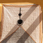 Bauhaus Quilt Reverse