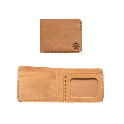 The Bifold