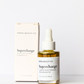 Supercharge Vitamin A Serum - with Bakuchiol Oil (Tridoshic)
