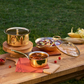 All-In-One Cookware Set