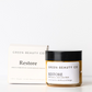 Restore Multi-purpose Turmeric Balm (Vatta/Kapha)