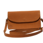 Safari Wallet