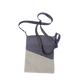 Crossover Bag Canvas