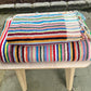 Striped Terry Towel Set