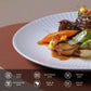 Dinner Plate Set of 6