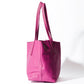 Lady Bird Carryall