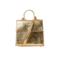 The Robin Handbag