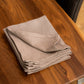 Gharyan Cloth Napkin