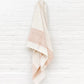 Riviera Cotton Bath Towel
