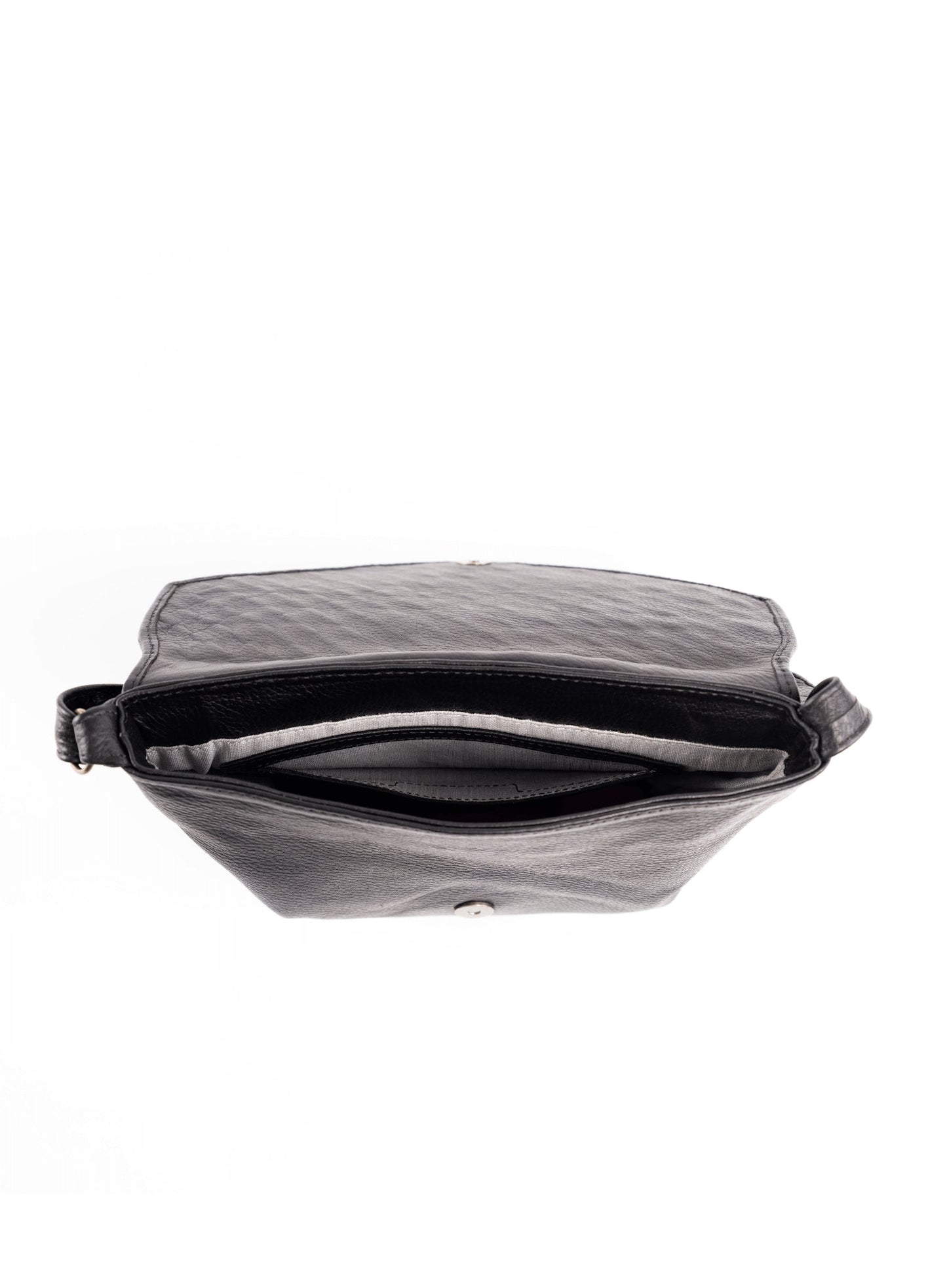 Envelope Crossbody