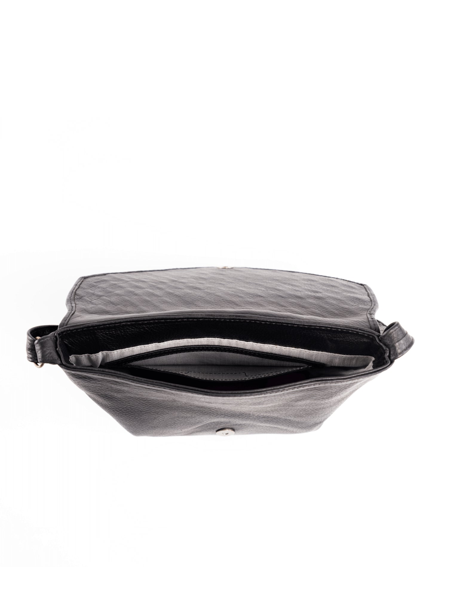 Envelope Crossbody