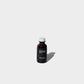 Baobab Face Oil