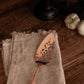 Antique Pie/Cake Server