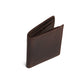 Theodore Leather Men's Leather Wallet